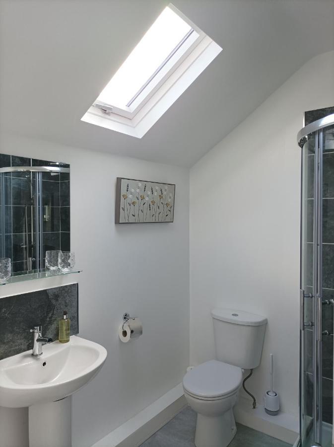 Victorian Renovation Room 6 부틀 외부 사진